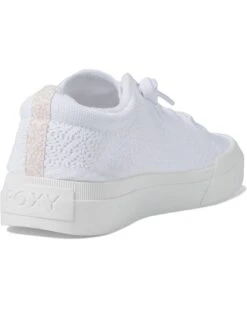 Roxy Rae Knit | Sneakers & Athletic Shoes -Closet Daily Shop 61Nkh9gOBL. AC SR736920