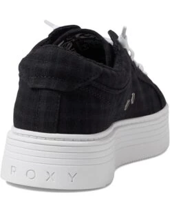 Roxy Sheilahh 2.0 | Sneakers & Athletic Shoes -Closet Daily Shop 61O7 Qa7viL. AC SR736920