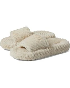 Roxy Slippy Cozy Sandals | Slippers