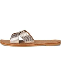 Roxy ANDREYA | Sandals 13 Roxy ANDREYA | Sandals -Closet Daily Shop 61OlTHFthAL. AC SR736920