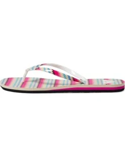 Roxy Portofino III | Sandals -Closet Daily Shop 61OnbSjPHiL. AC SR736920