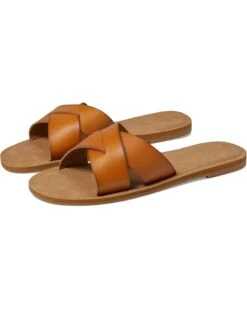 Roxy ANDREYA | Sandals 17 Roxy ANDREYA | Sandals -Closet Daily Shop 61P4DBeT PL. AC SR736920