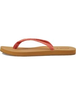 Roxy Malia | Sandals 12 Roxy Malia | Sandals -Closet Daily Shop 61PAovax4RL. AC SR736920