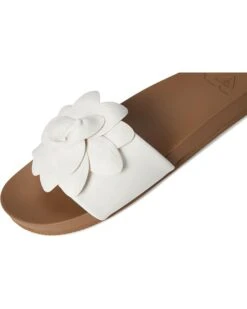 Roxy Flower Girl | Sandals -Closet Daily Shop 61PBQe MlwL. AC SR736920