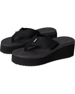 Roxy Kallie II | Heels