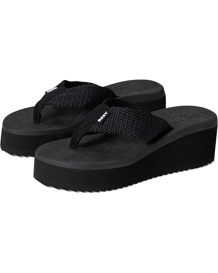 Roxy Kallie II | Heels 3 Roxy Kallie II | Heels