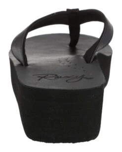 Roxy Melinda | Sandals 14 Roxy Melinda | Sandals -Closet Daily Shop 61PTisqJgwL. AC SR736920