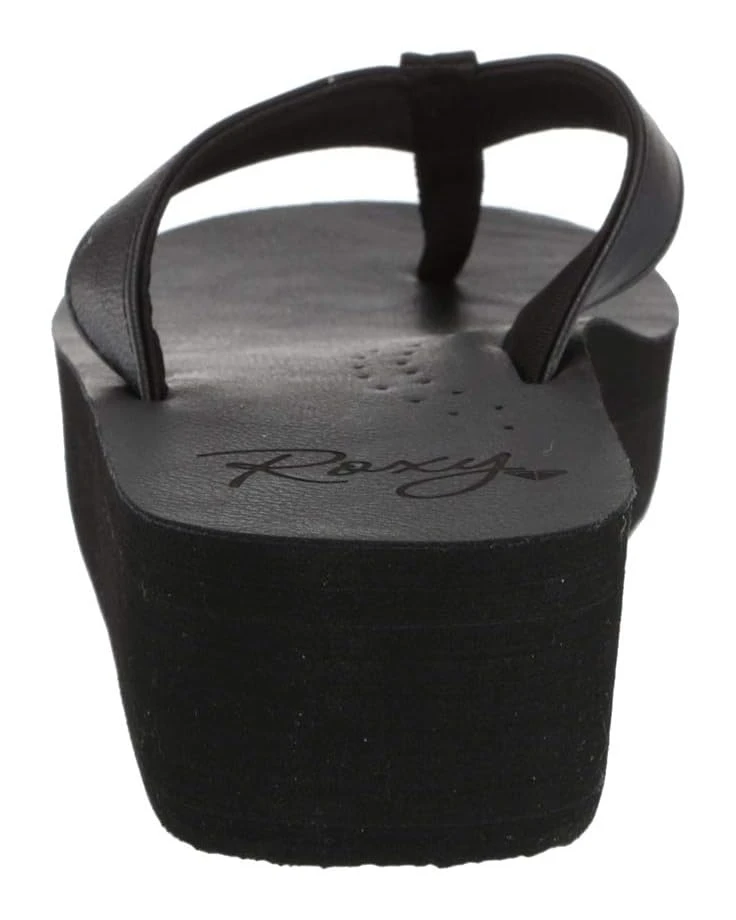 Roxy Melinda | Sandals 7 Roxy Melinda | Sandals - Image 5
