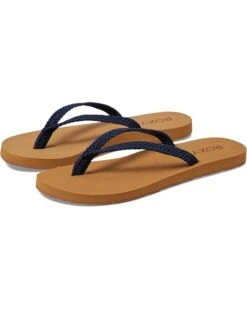 Roxy Malia | Sandals 15 Roxy Malia | Sandals -Closet Daily Shop 61PYp16yDL. AC SR736920