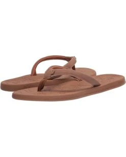 Roxy Vickie | Sandals