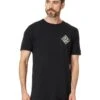 Salty Crew Tippet Gardens Fill Premium Short Sleeve | Shirts & Tops