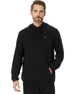 Salty Crew Alpha Vintage Fleece | Hoodies & Sweatshirts