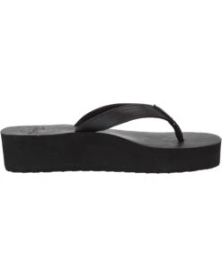 Roxy Melinda | Sandals 15 Roxy Melinda | Sandals -Closet Daily Shop 61QQmcfP1L. AC SR736920
