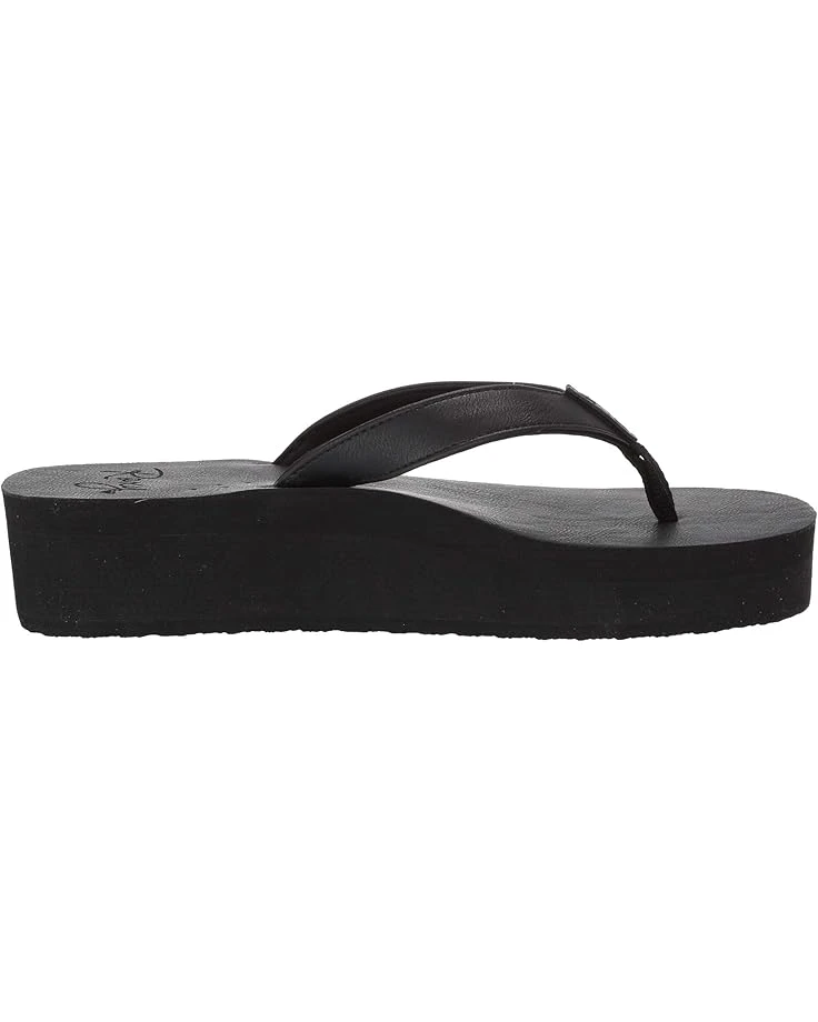 Roxy Melinda | Sandals 8 Roxy Melinda | Sandals - Image 6