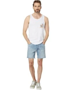 Salty Crew Siesta Tank | Shirts & Tops -Closet Daily Shop 61QTWLhpOmL. AC SR736920