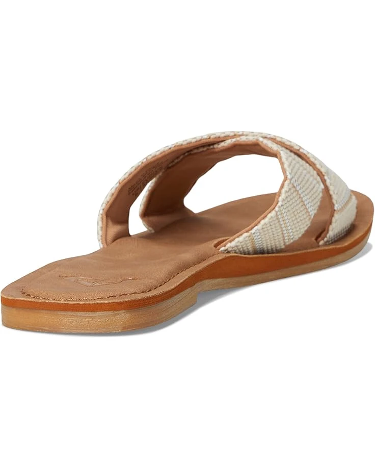 Roxy Andreya Raffia | Sandals 7 Roxy Andreya Raffia | Sandals - Image 5