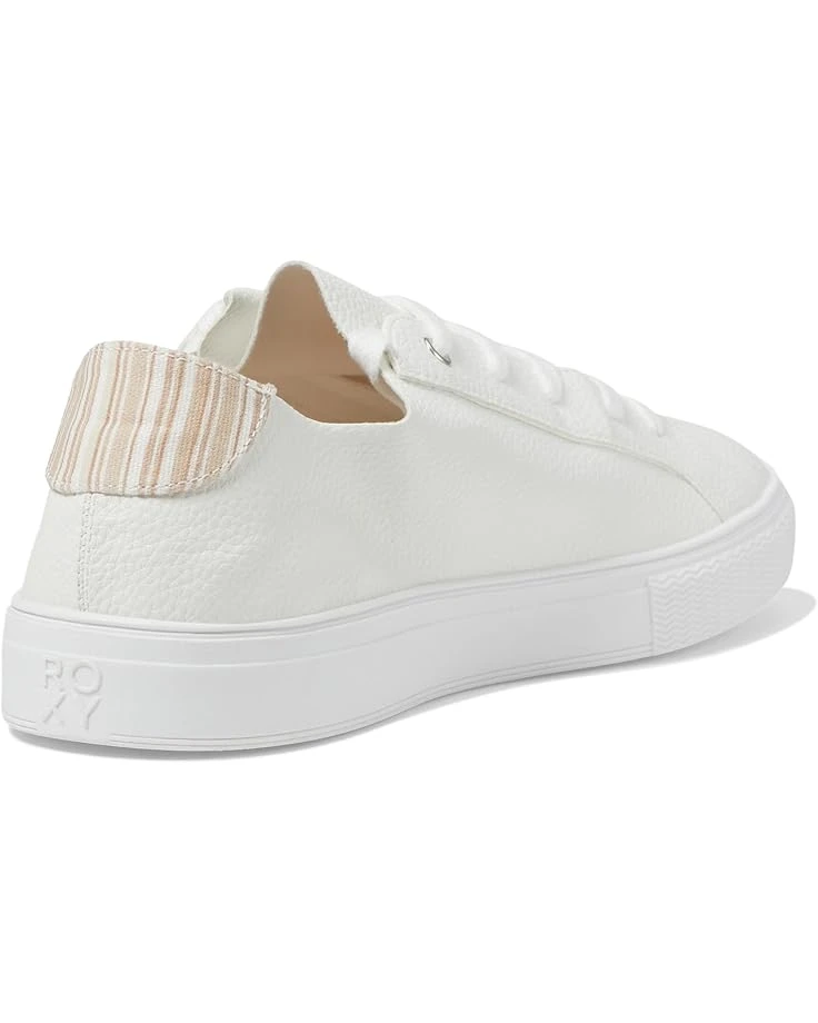 Roxy Coral Tides | Sneakers & Athletic Shoes 7 Roxy Coral Tides | Sneakers & Athletic Shoes - Image 5