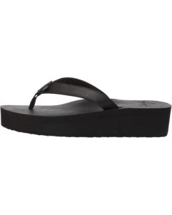 Roxy Melinda | Sandals 13 Roxy Melinda | Sandals -Closet Daily Shop 61Qux5ubDXL. AC SR736920