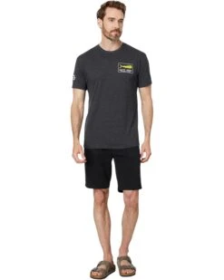 Salty Crew Golden Mahi Premium Short Sleeve Tee | Shirts & Tops -Closet Daily Shop 61R07fuqJsL. AC SR736920