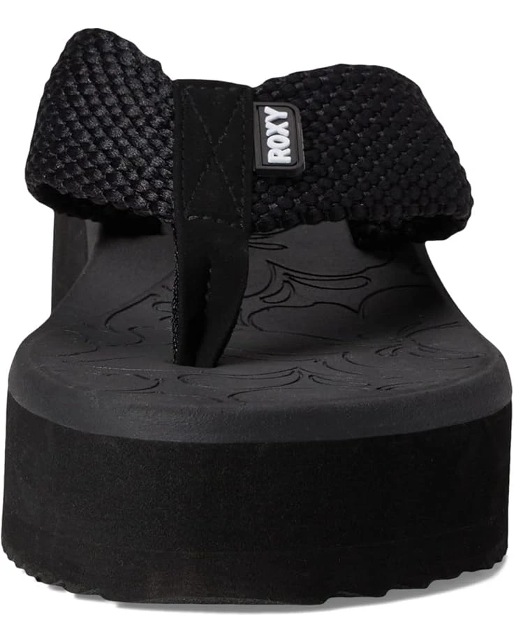 Roxy Kallie II | Heels 4 Roxy Kallie II | Heels - Image 2