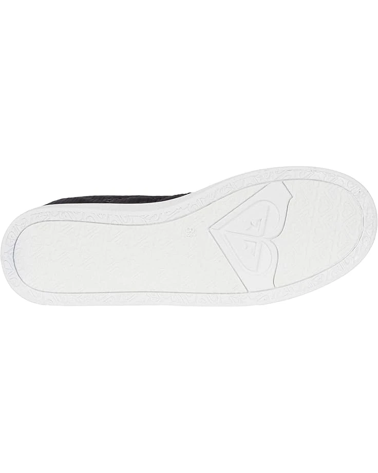 Roxy MINNOW VII | Sneakers & Athletic Shoes 5 Roxy MINNOW VII | Sneakers & Athletic Shoes - Image 3