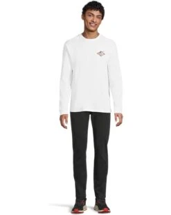 Salty Crew Diamond Marlin Long Sleeve Tee | Shirts & Tops -Closet Daily Shop 61Rcqd4qwL. AC SR736920