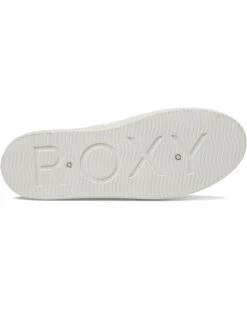 Roxy Lola | Loafers -Closet Daily Shop 61RiQPGmNhL. AC SR736920