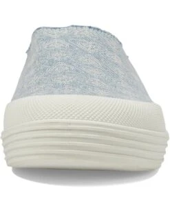 Roxy Squad | Sneakers & Athletic Shoes -Closet Daily Shop 61SCGbmcmlL. AC SR736920