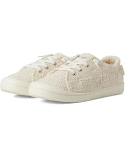 Roxy Bayshore Plus | Sneakers & Athletic Shoes -Closet Daily Shop 61SXb3JXMTL. AC SR736920
