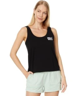 Salty Crew Alpha Classic Tank | Shirts & Tops