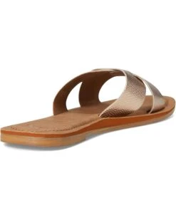 Roxy ANDREYA | Sandals 14 Roxy ANDREYA | Sandals -Closet Daily Shop 61TX8ocqe0L. AC SR736920