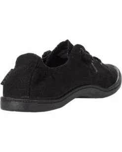 Roxy Rory Bayshore | Sneakers & Athletic Shoes -Closet Daily Shop 61Te0xyk2iL. AC SR736920