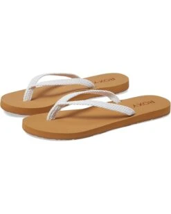 Roxy Malia | Sandals 14 Roxy Malia | Sandals -Closet Daily Shop 61Tpq 57hmL. AC SR736920
