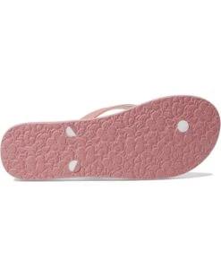 Roxy Tahiti VII | Sandals -Closet Daily Shop 61TtDrV21xL. AC SR736920