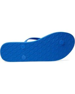 Roxy Viva Stamp II | Sandals -Closet Daily Shop 61UFFPd8emL. AC SR736920