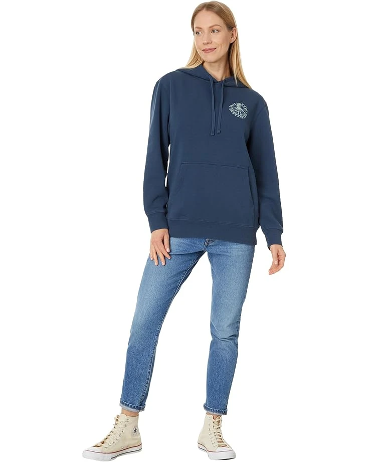 Salty Crew My Friend Hoody | Sweaters 6 Salty Crew My Friend Hoody | Sweaters - Image 4