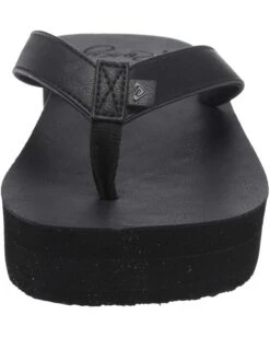 Roxy Melinda | Sandals 16 Roxy Melinda | Sandals -Closet Daily Shop 61UkqOzYFL. AC SR736920