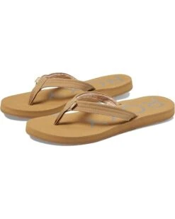 Roxy Sporto | Sandals -Closet Daily Shop 61UvrNNAMxL. AC SR736920