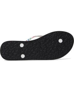 Roxy Portofino III | Sandals -Closet Daily Shop 61VEHbrch1L. AC SR736920