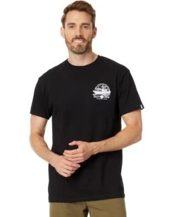 Salty Crew Super Panga Standard Short Sleeve Tee | Shirts & Tops -Closet Daily Shop 61VR3PqoAZL. AC SR736920