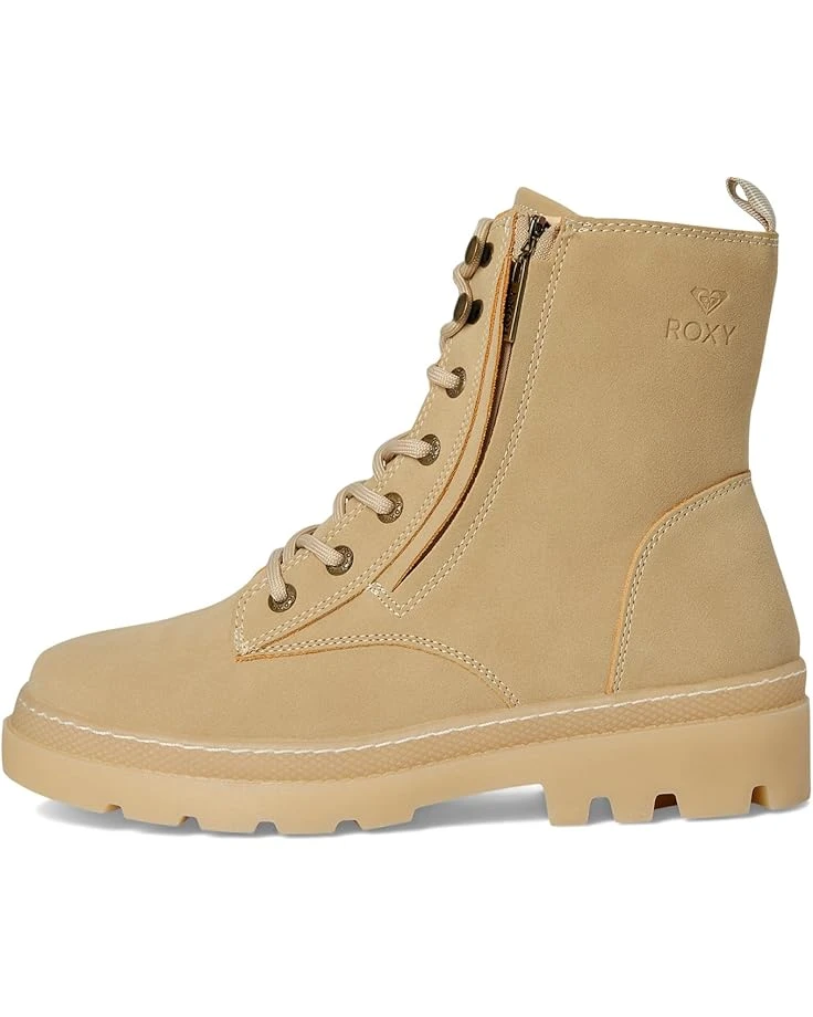 Roxy Briar | Boots 6 Roxy Briar | Boots - Image 4