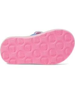 Roxy Kids Vista Loreto | Sandals -Closet Daily Shop 61Vw7MLc1zL. AC SR736920
