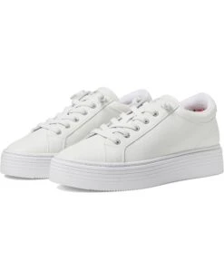 Roxy Sheilahh 2.0 | Sneakers & Athletic Shoes -Closet Daily Shop 61WJf6iz5YL. AC SR736920