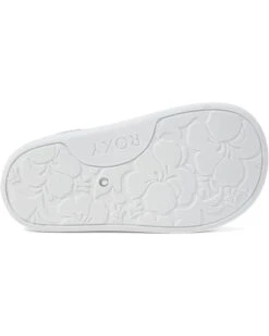 Roxy Kids Grom Water Shoes (Toddler) | Sneakers & Athletic Shoes -Closet Daily Shop 61WZNDuzJOL. AC SR736920