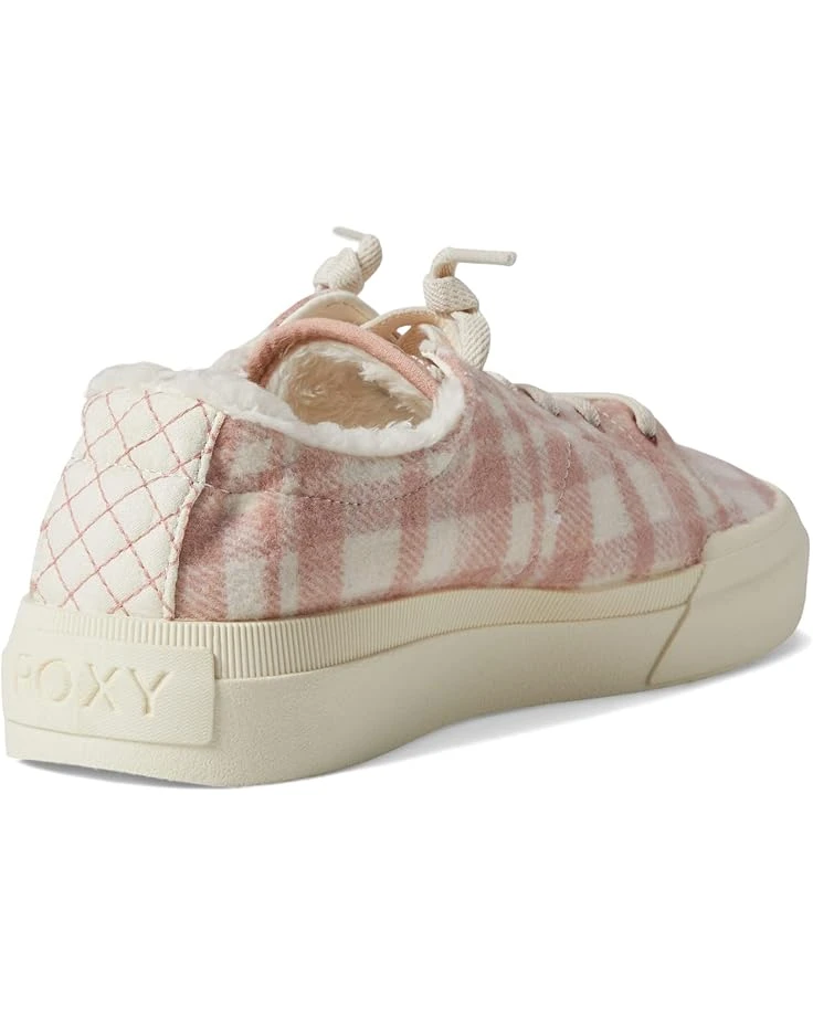 Roxy Summer Sky Faux Fur | Sneakers & Athletic Shoes 7 Roxy Summer Sky Faux Fur | Sneakers & Athletic Shoes - Image 5