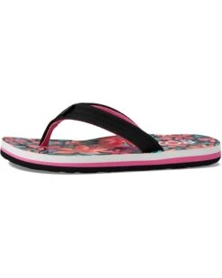 Roxy Kids RG Vista Loreto (Little Kid/Big Kid) | Sandals -Closet Daily Shop 61XCkJtBoNL. AC SR736920