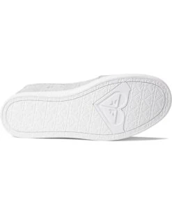 Roxy Minnow VII Wide | Sneakers & Athletic Shoes -Closet Daily Shop 61Xdr4dcEWL. AC SR736920