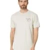 Salty Crew Bruce Short Sleeve Tee | Shirts & Tops