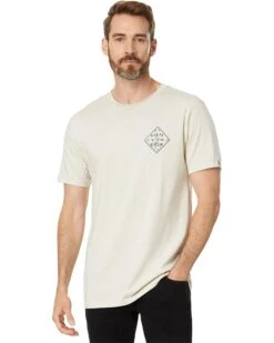 Salty Crew Tippet Gardens Fill Premium Short Sleeve | Shirts & Tops -Closet Daily Shop 61Y0ZWNVXSL. AC SR736920