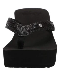 Roxy Mellie III | Heels -Closet Daily Shop 61YEgwyNlRL. AC SR736920